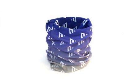 Multifunkční šátek 