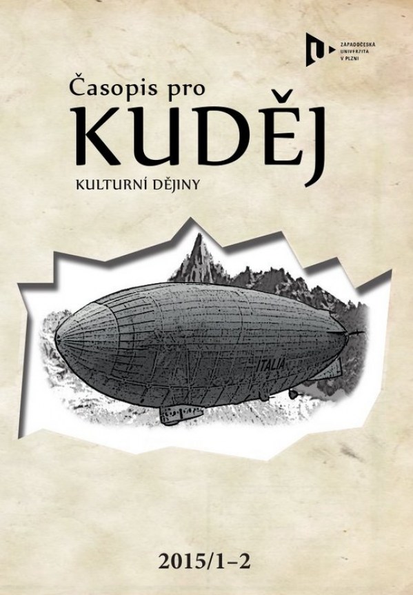 Kuděj 2015/1-2