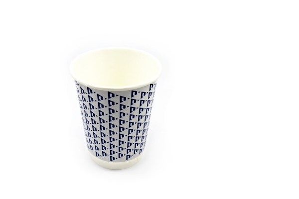 Termokelímek 250 ml