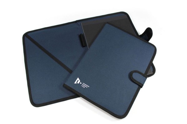 Nylonové konferenční desky 