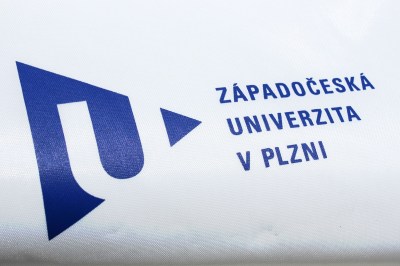 Reflexní batoh - česky