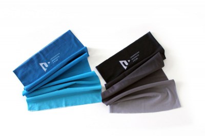 Multifunkční šátek 