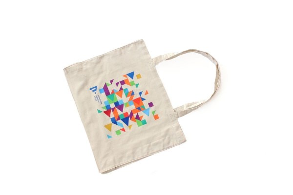 Ekologická nákupní taška