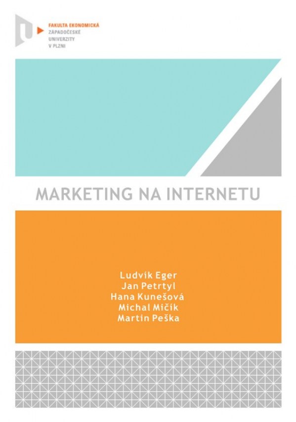Marketing na internetu