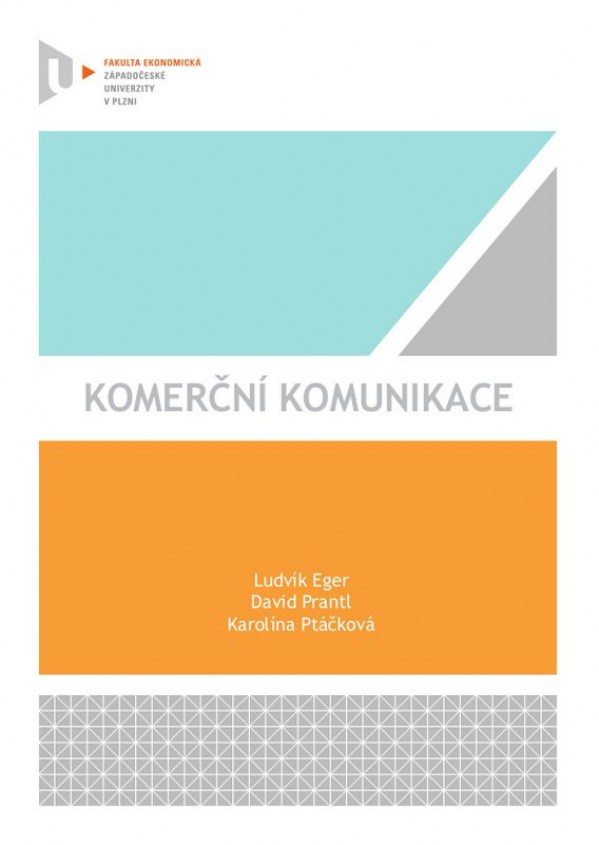 Komerční komunikace
