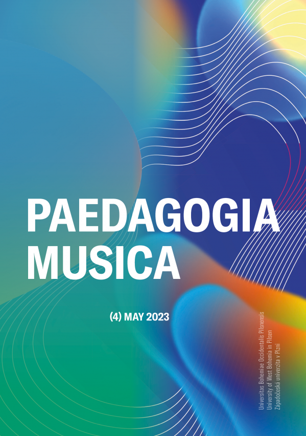 MUSICA.2023.04