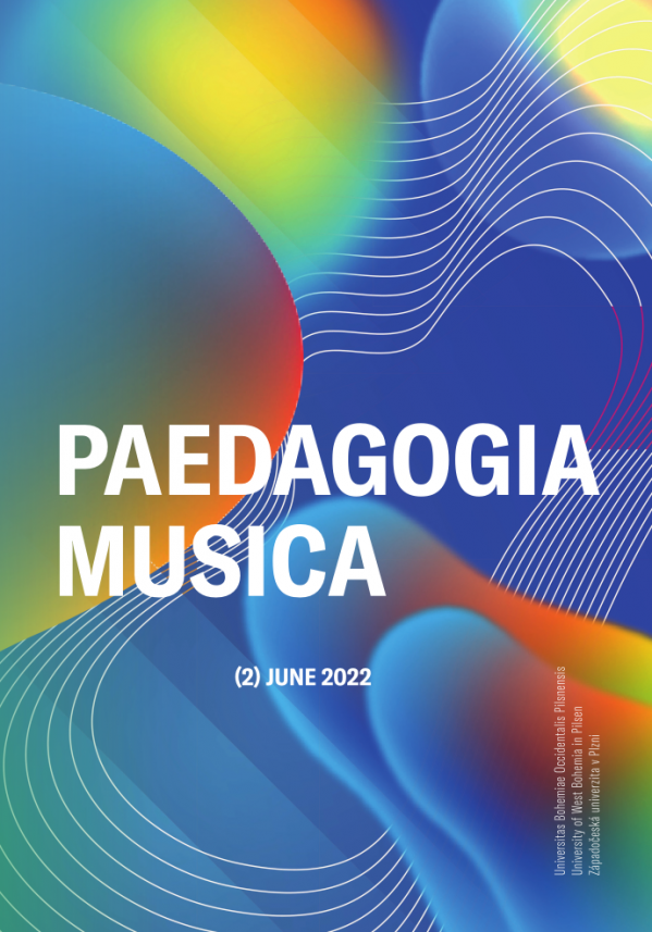 Paedagogia_Musica_02
