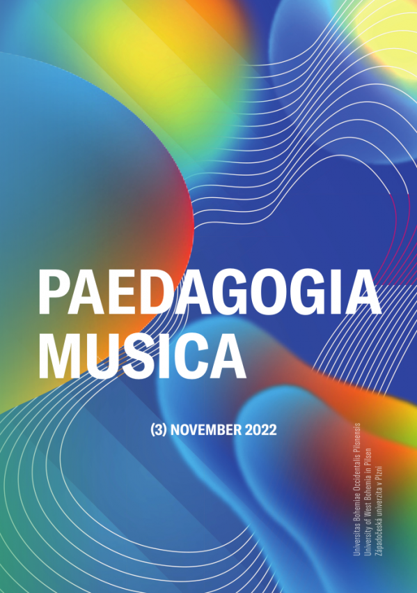 Paedagogia_Musica_03