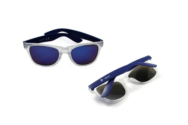 Sluneční brýle UV400