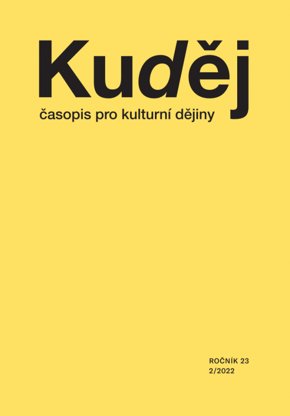 kudej_2022-02