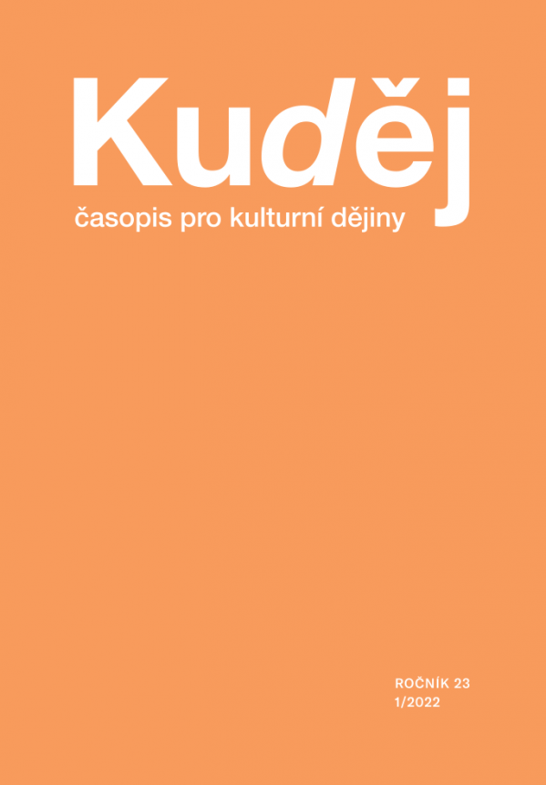 kudej_2022_01