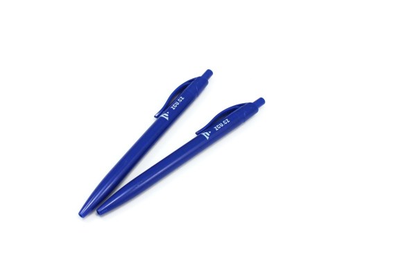 Ekologická propiska